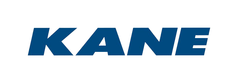 Expansion Joints A Cruical Component In Construction Australian